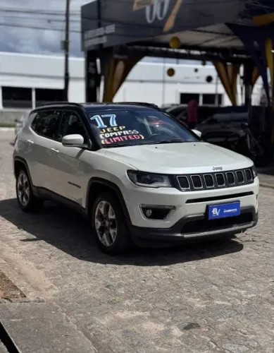 Jeep Renegade Long. T270 1.3 TB 4X2 Flex Aut. 2023