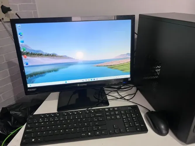Computador i7