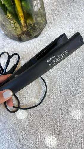 Chapinha Gama Eleganza Infinity One