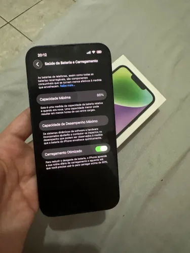 iphone 14 128gb