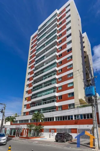 LESSENCE JARDINS -PM [499]