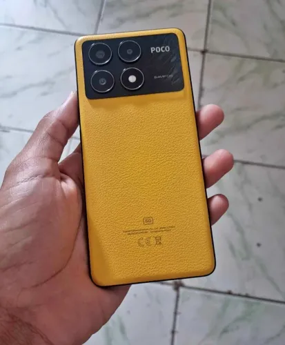 Celular