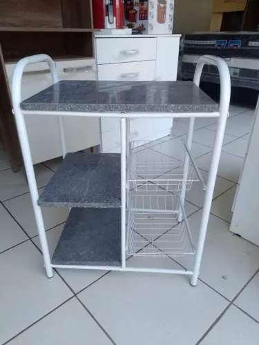 fruteira para forno ou microondas novo...entrega gratis