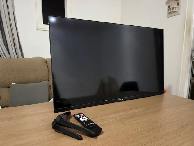 TV 32 Perfeito estado