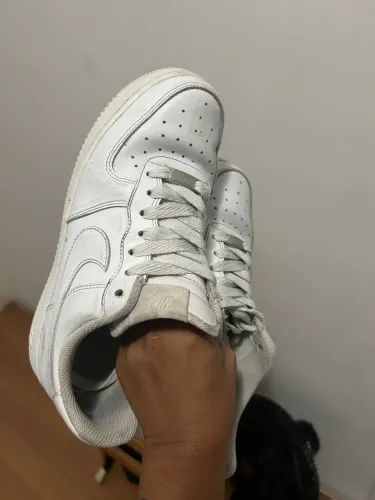 Nike Air Force 1 original