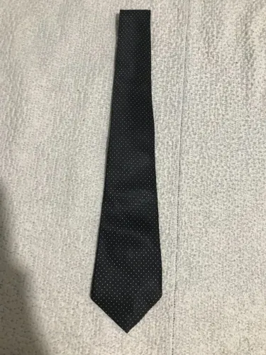 Gravata Mr Tie