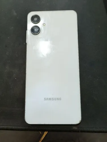 Celular A06 Samsung - 128GB