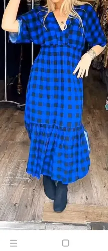 Vestido veste m e g por 40$