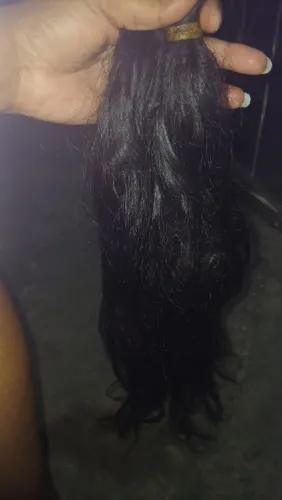 Cabelo