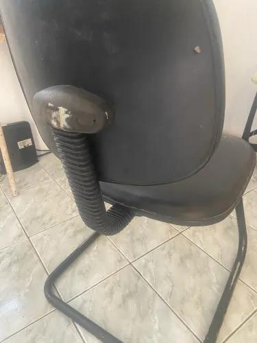 Cadeira 