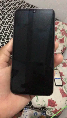Vendo Samsung A34 5G