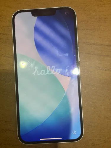 IPhone 14