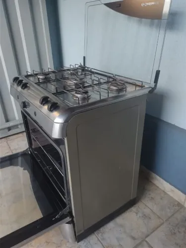 Vários itens para sua cozinha .