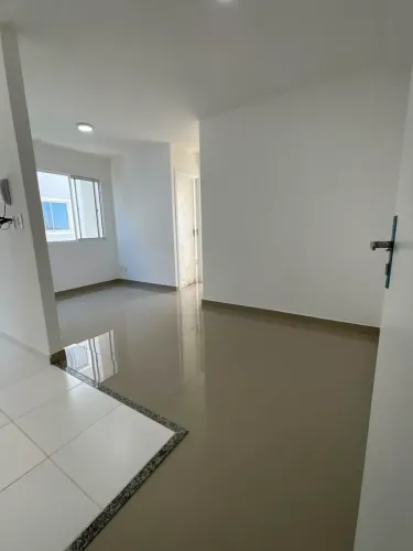 Apartamento a venda no Smart Vista do Sol 1