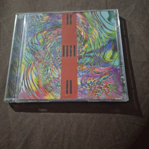 Cd From 242