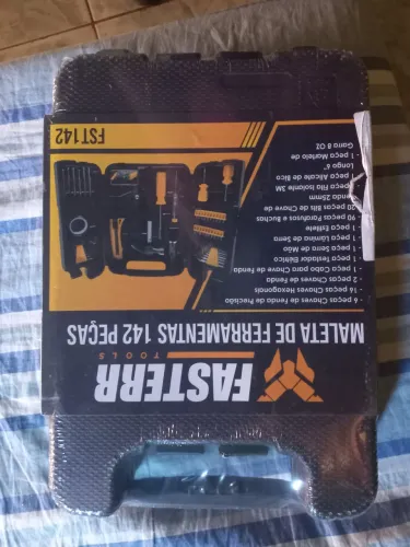 Vendo 