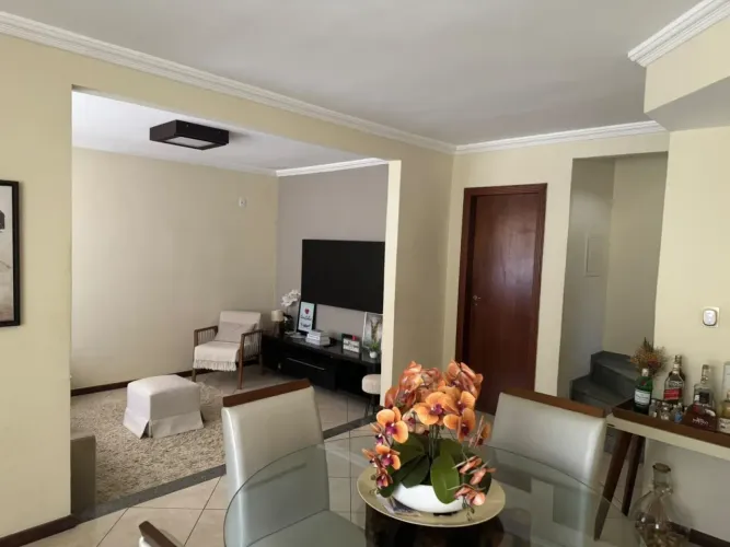 Casa para locação, Glória, Macaé, RJ
