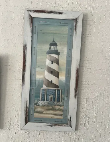Quadro