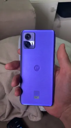 Motorola Edge 30 Neo
