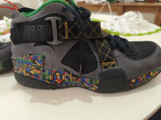 Tênis Nike 
