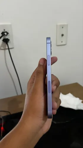 IPhone 12 - 64gb