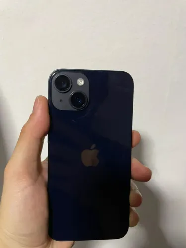 iPhone 14 128gb 100% original