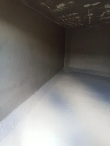 Vedoximepemilizacão 