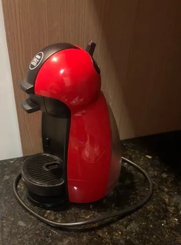 Dolce Gusto