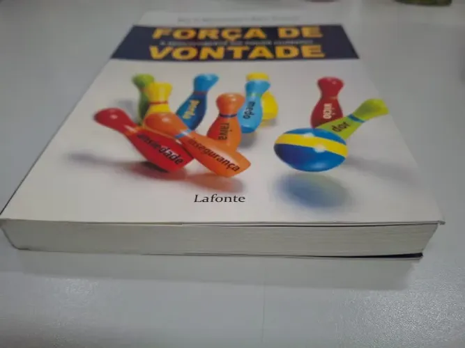 LIVROS