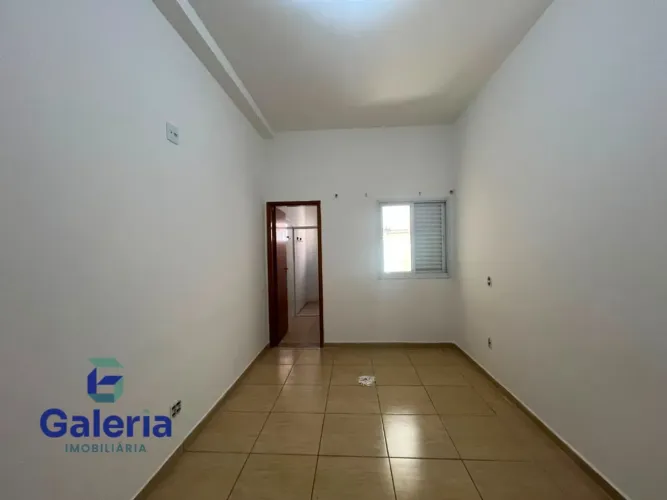 Apartamento com 1 quarto para alugar, 65m² - City Ribeirão