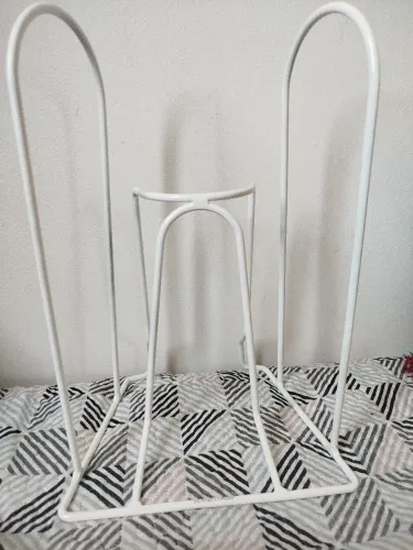 Calçador meia de compressão - Sigvaris