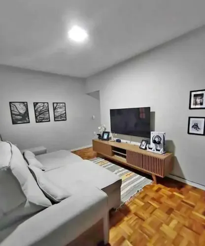 DG48- OPORTUNIDADE CASA NO CABULA VI 