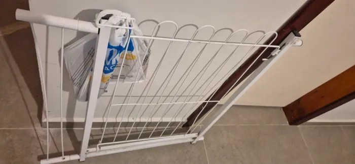 Portão Para Crianças ou Pets
