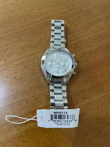 Relógio Michael Kors MK6174
