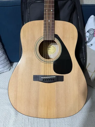 Violão yamaha F310