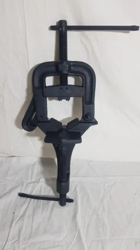 torno de bancada somar 3