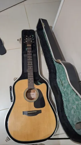Takamine GD15CE FOLK