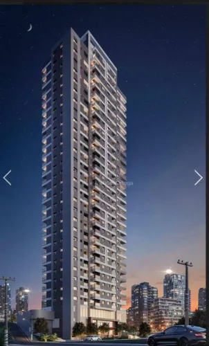 Apartamento com 3 dormitórios à venda, 107 m² por R$ 1.100.000,00 - Jardim Faculdade - Sor