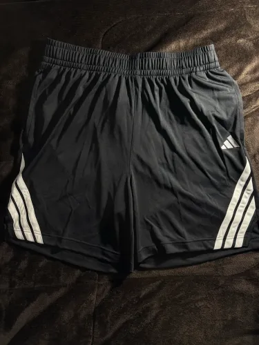 Bermuda adidas nova original g