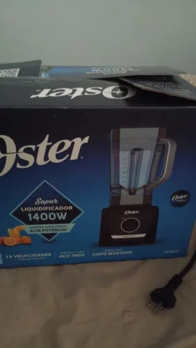 Estou vendendo sofá, guarda roupa, Airfryer, liquidificador semi novo