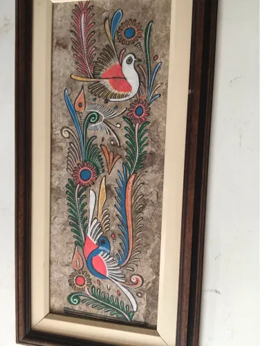Pintura