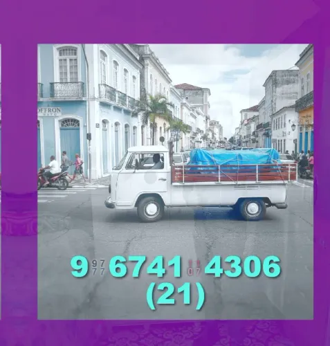 Frete Bau}}{$#@:?|-transporte r?pido, carreto com ajudantes, mudan?a completa e fretes ger