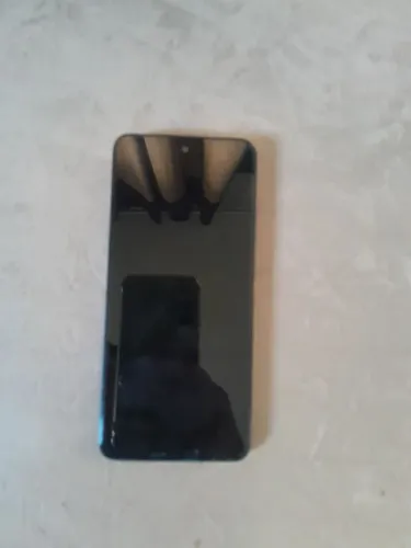 Celular a venda
