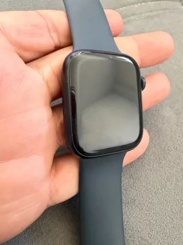 Apple Watch séries 9 45mm