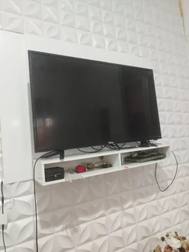 Televisão Philco 43 polegadas 