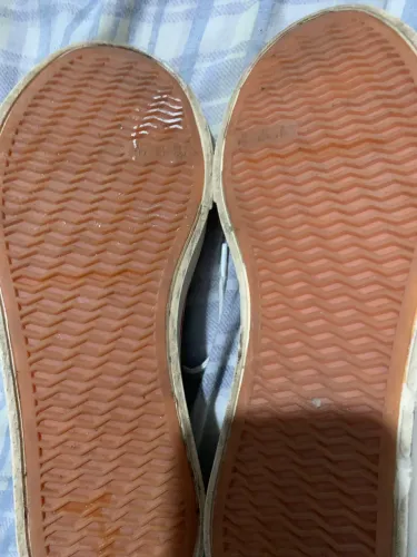 Bota da redley original n 36