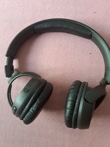 Fone Jbl tune 500bt
