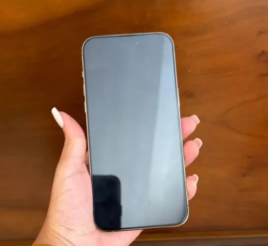  iPhone 14 Pro Max - 256GB