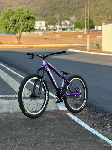 (Quadro) gios 4trix 2023