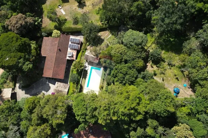 Paraíso na Serra em Albuquerque: Sofisticação, Natureza e Conforto em um Só Lugar!